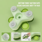 Boomerang Pet Puzzle Toy