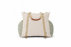 Pet Shield Car Seat [Pre-Order]