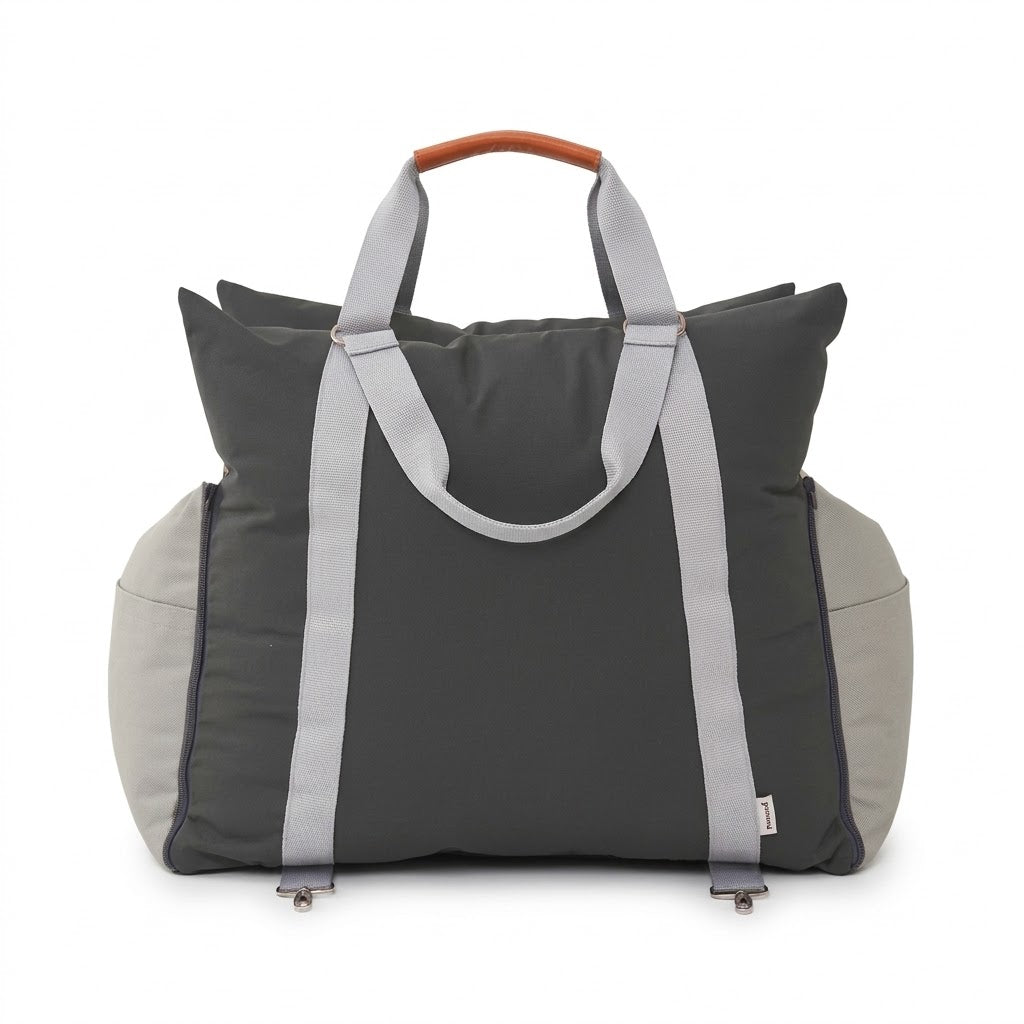 Pet Shield Car Seat [Pre-Order]