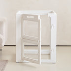 Clear Modular Pet Playpen [Pre-Order]