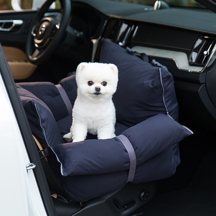 Pet Car Seat [Pre-Order]