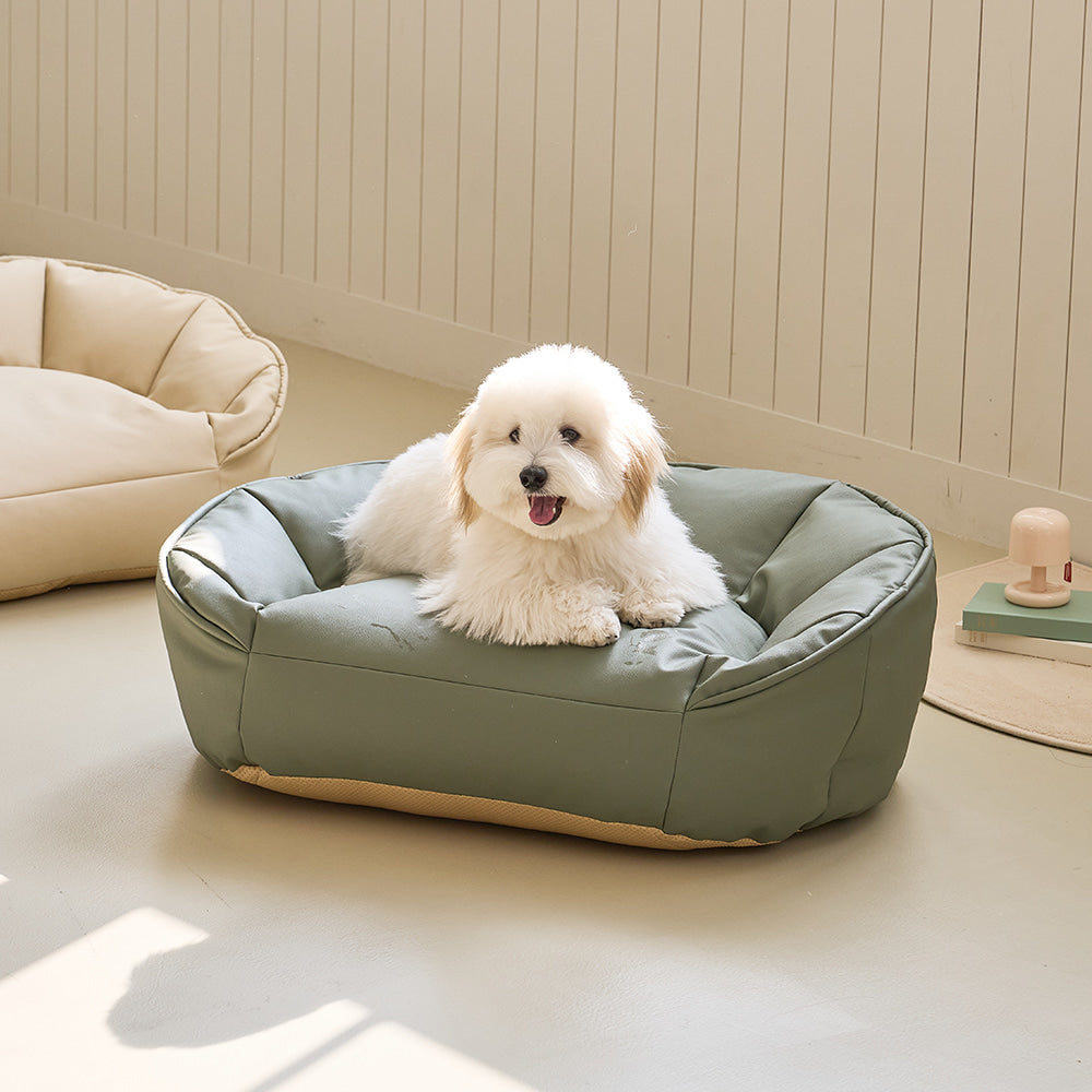 Pet Beanbag Sofa Bed