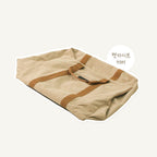 Pet Car Seat [Pre-Order]