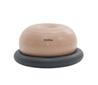 Pet Gym Ball [Pre-Order]