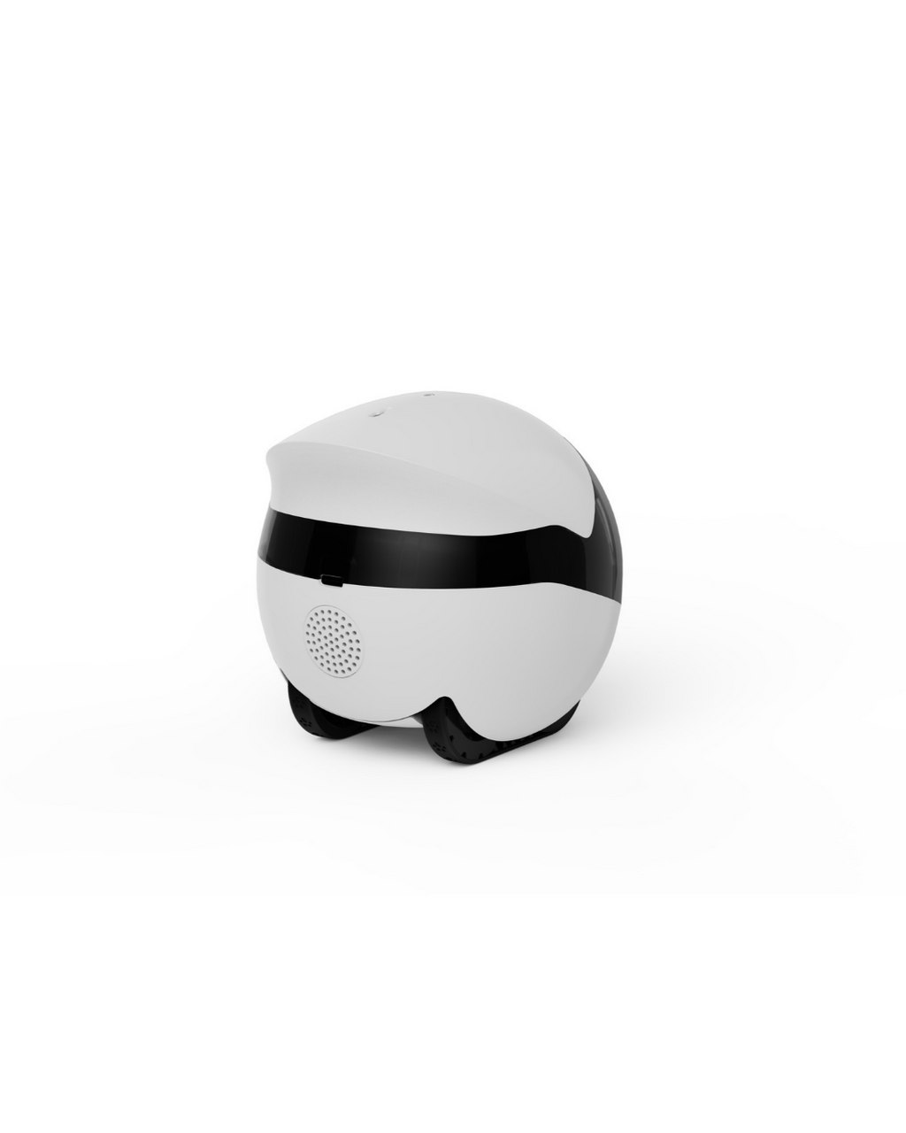 Rola Mini Smart Pet Companion Robot