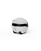 Rola Mini Smart Pet Companion Robot