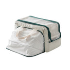 Opening Pet Carrier [Pre-Order]