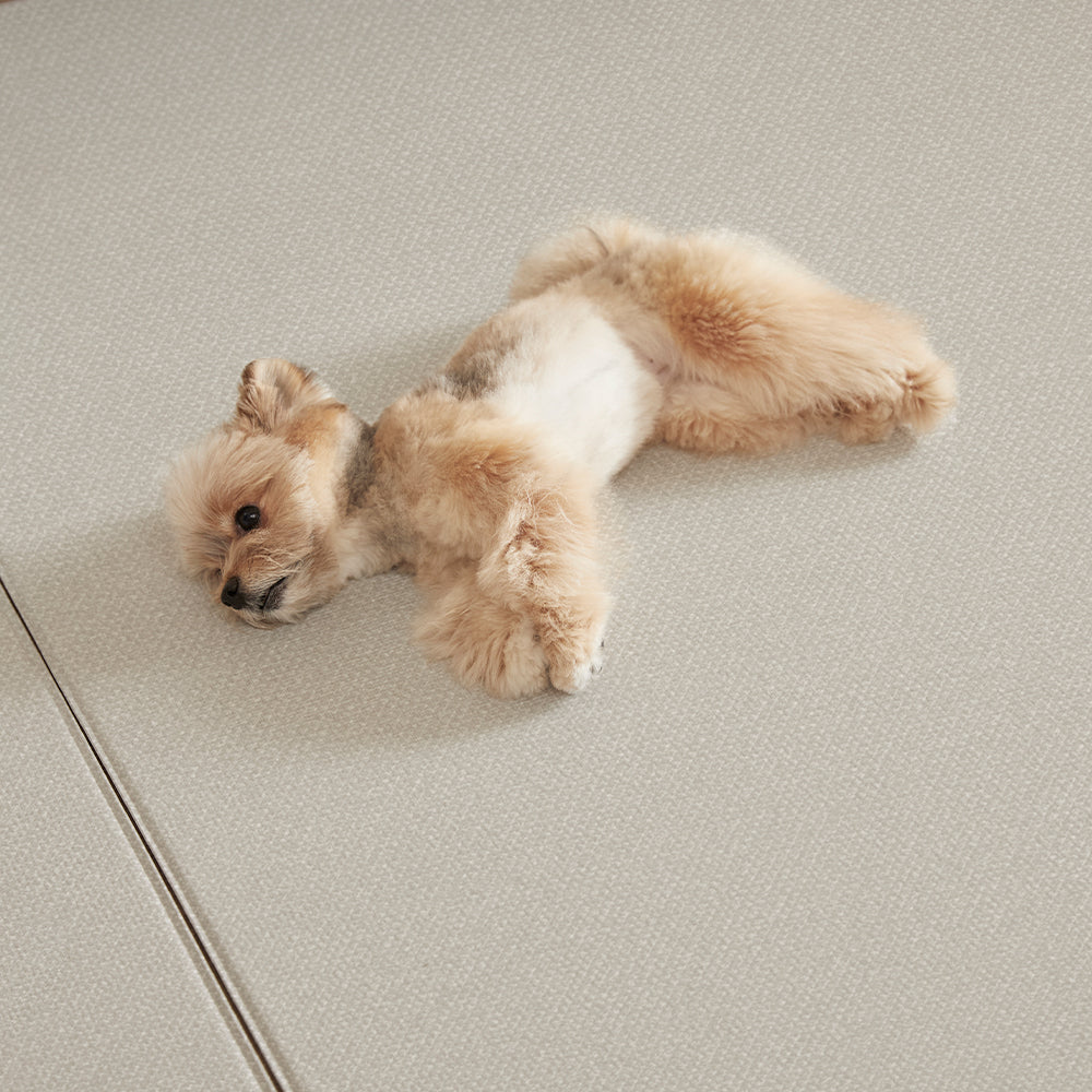 Premium Non-Slip Pet Mat (Roll)