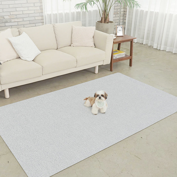 Premium Non-Slip Pet Mat (Roll)