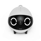 Rola Mini Smart Pet Companion Robot