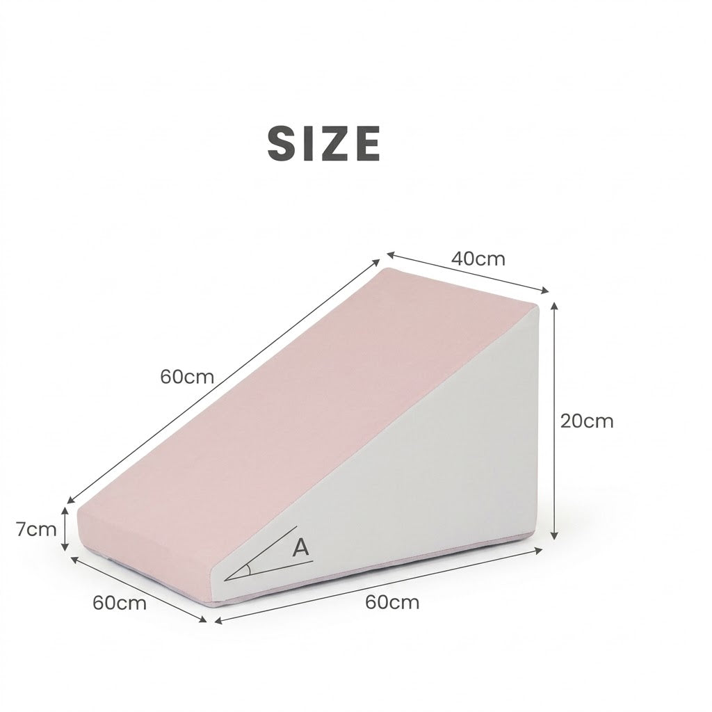 Pet Slide