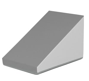 Pet Slide