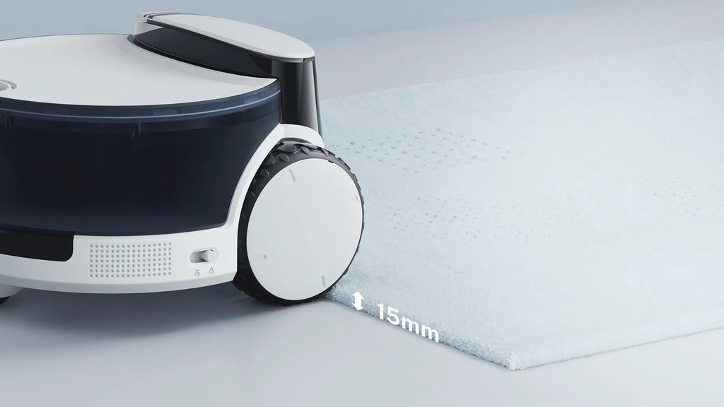 Rola Petpal Companion Robot with Treat Dispenser