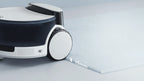 Rola Petpal Companion Robot with Treat Dispenser