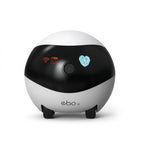 Enabot Smart Security Robot