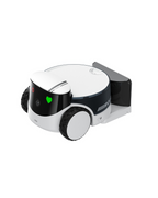 Rola Petpal Companion Robot with Treat Dispenser