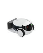 Rola Petpal Companion Robot with Treat Dispenser
