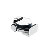 Rola Petpal Companion Robot with Treat Dispenser