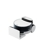 Rola Petpal Companion Robot with Treat Dispenser