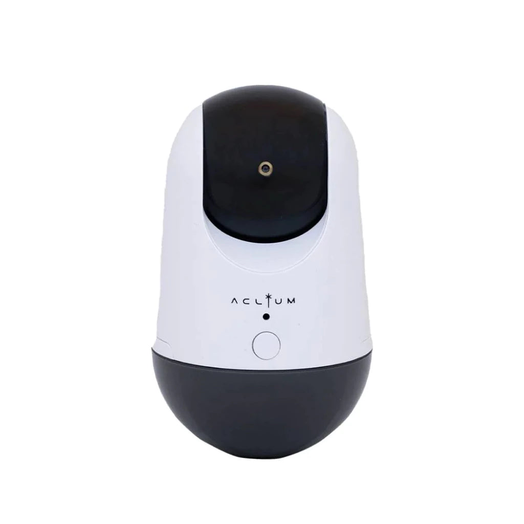 Aclium Cat Tumbler with Laser