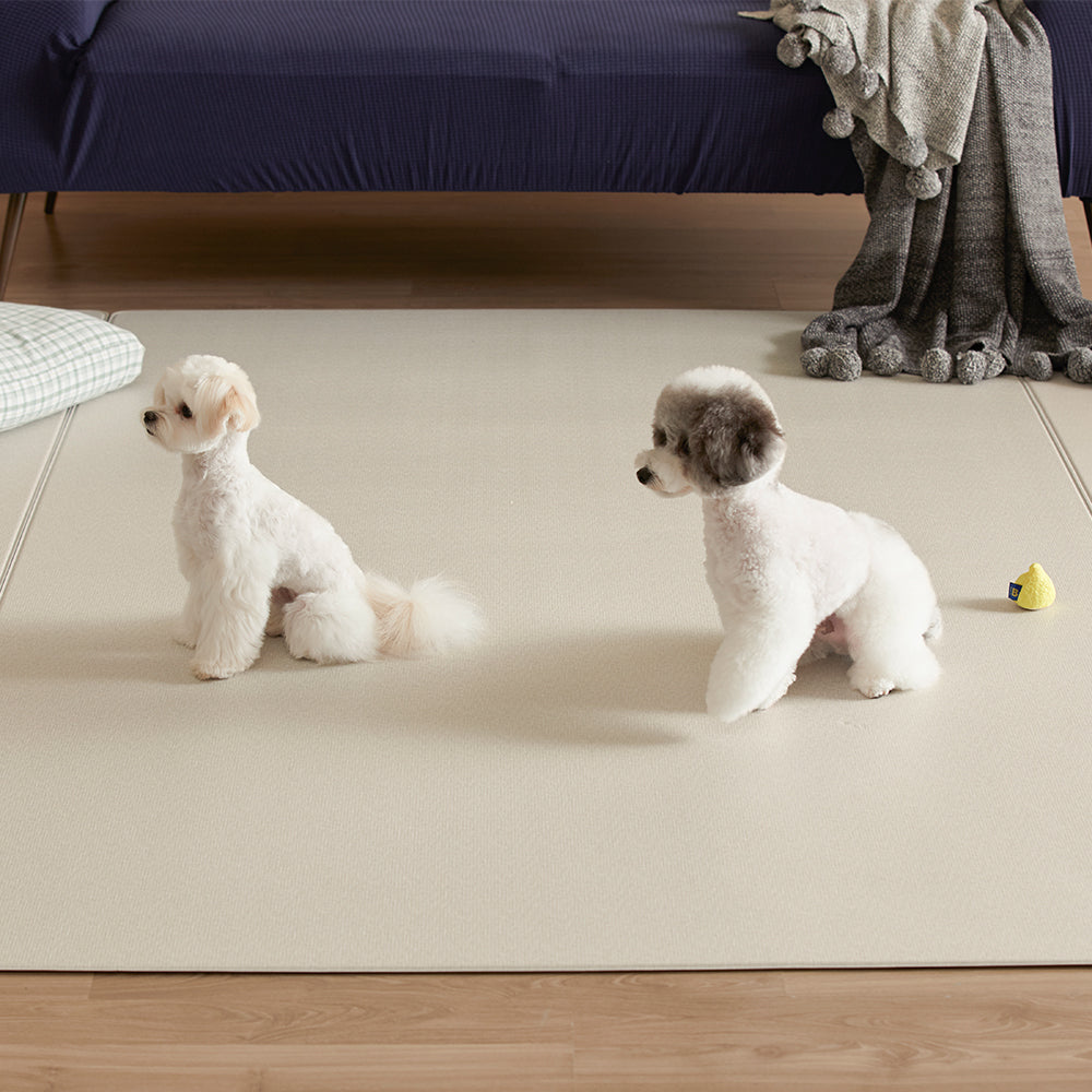 Premium Non-Slip Pet Mat (Roll)