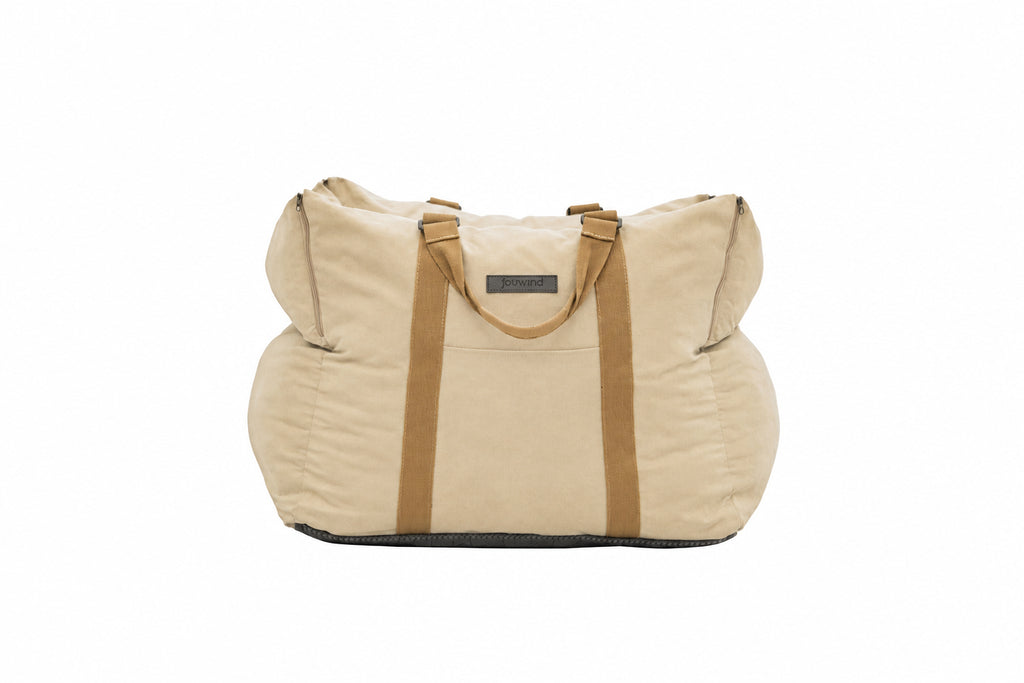 Pet Car Seat [Pre-Order]