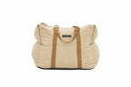 Pet Car Seat [Pre-Order]