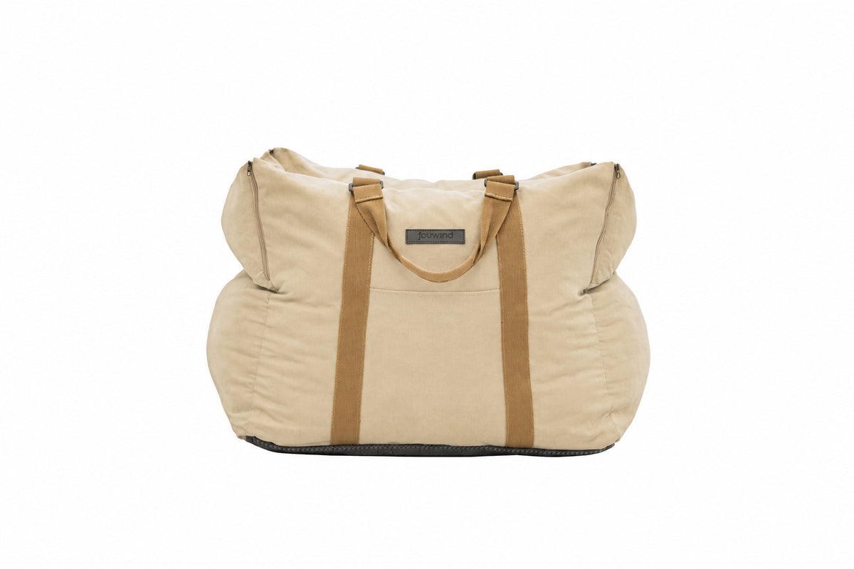 Pet Car Seat [Pre-Order]